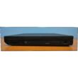 Lenovo T510 I5 520M 4x2,4GHz/4G/250G/DRW/CAM 15,6"+ Win Lenovo T510 I5 520M 4x2,4GHz/4G/250G/DRW/CAM 15,6"+ Win