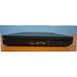Lenovo T510 I5 520M 4x2,4GHz/4G/250G/DRW/CAM 15,6"+ Win Lenovo T510 I5 520M 4x2,4GHz/4G/250G/DRW/CAM 15,6"+ Win