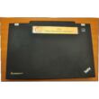 Kép 3/3 - Lenovo T530 Core I7 3630QM 8x2,4GHz/8GB/240G SSD/DRW/NVS5400/CAM 15,6" + Win