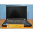 Lenovo T530 Core I7 3610QM 8x2,3GHz/8GB/500G/DRW/NVS5400/CAM 15,6" + Win Lenovo T530 Core I7 3610QM 8x2,3GHz/8GB/500G/DRW/NVS5400/CAM 15,6" + Win