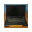 Kép 1/3 - Lenovo W510 I7 820QM 8x3060MHz/4GB/120GB SSD/DRW FX 880M 1G 15,6"+ Win
