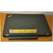 Kép 3/3 - Lenovo W540 Core I5 4340M 4x2900MHz/8GB/120GB SSD/Quadro K1100m 15,6"+ Win