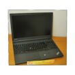 Kép 1/3 - Lenovo W540 Core I5 4340M 4x2900MHz/8GB/120GB SSD/Quadro K1100m 15,6"+ Win