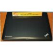 Kép 3/3 - Lenovo X131e Celeron 1007u 2x1,5GHz/4GB/320GB CAM HDMI 11,6"+ Win8