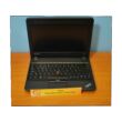 Kép 1/3 - Lenovo X131e Celeron 1007u 2x1,5GHz/4GB/320GB CAM HDMI 11,6"+ Win8