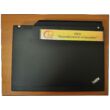 Kép 3/3 - Lenovo X201 Core I5 540M 4x2,53GHz/4GB/320G/CAM 12,1"+ Win