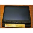Kép 2/5 - Lenovo x201 Tablet I7 L620 4x2GHz/4G/250G 12"+ ceruza+ Win