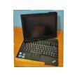 Kép 1/5 - Lenovo x201 Tablet I7 L620 4x2GHz/4G/250G 12"+ ceruza+ Win