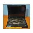 Kép 5/5 - Lenovo x201 Tablet I7 L620 4x2GHz/4G/250G 12"+ ceruza+ Win