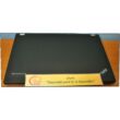 Lenovo X230 Core I5 3320M 4x2,6GHz/4GB/500GB HDD/CAM 12"+ Win Lenovo X230 Core I5 3320M 4x2,6GHz/4GB/500GB HDD/CAM 12"+ Win