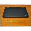 Lenovo Yoga 12 Tablet I7 5600U/8GB/240G SSD/CAM 12,5"