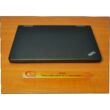 Kép 3/4 - Lenovo Yoga S1 2 in 1 Core I5 4300U/8GB/180G SSD/CAM 12,5" Touch+ Win