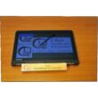 Kép 2/4 - Lenovo Yoga S1 2 in 1 Core I5 4300U/8GB/180G SSD/CAM 12,5" Touch+ Win
