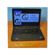 Kép 1/4 - Lenovo Yoga S1 2 in 1 Core I5 4300U/8GB/180G SSD/CAM 12,5" Touch+ Win