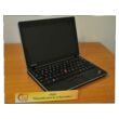 Kép 1/3 - Lenovo Edge 11 Core I3 380u 4x1,33GHz/3GB/250GB CAM HDMI 11,6"+ Win10