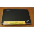 Kép 3/3 - Lenovo Edge 11 Core I3 380u 4x1,33GHz/3GB/250GB CAM HDMI 11,6"+ Win10