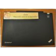 Kép 3/3 - Lenovo W530 I7 3820QM 8x2700MHz/8GB/500GB/DRW/CAM/QK2000m 15,6" FHD+ Win