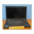 Kép 1/3 - Lenovo W530 I7 3820QM 8x2700MHz/8GB/500GB/DRW/CAM/QK2000m 15,6" FHD+ Win
