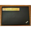 Lenovo Thinkpad X1 Carbon I5 4200U 4x2600MHz/8GB/180GB SSD/Cam 14"+ Win Lenovo Thinkpad X1 Carbon I5 4200U 4x2600MHz/8GB/180GB SSD/Cam 14"+ Win