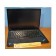 Kép 1/3 - Lenovo Thinkpad X1 Carbon Core I5 3337U/4G/180GB SSD/Cam 14" TOUCH+ Win