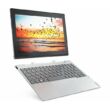 Lenovo MIIX 320 2 in 1 Tablet Atom X5-Z8330 4x1,44GHz/4GB/64GB SSD/CAM 10,1" Touch +Win Lenovo MIIX 320 2 in 1 Tablet Atom X5-Z8330 4x1,44GHz/4GB/64GB SSD/CAM 10,1" Touch +Win