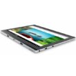 Lenovo MIIX 320 2 in 1 Tablet Atom X5-Z8330 4x1,44GHz/4GB/64GB SSD/CAM 10,1" Touch +Win