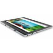 Lenovo MIIX 320 2 in 1 Tablet Atom X5-Z8330 4x1,44GHz/4GB/64GB SSD/CAM 10,1" Touch +Win Lenovo MIIX 320 2 in 1 Tablet Atom X5-Z8330 4x1,44GHz/4GB/64GB SSD/CAM 10,1" Touch +Win