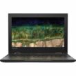 Kép 2/3 - Lenovo Chromebook 500e Intel N3450/4GB/32GB/cam Chrome OS 11,6" 