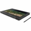 Lenovo Chromebook 500e Intel N3450/4GB/32GB/cam Chrome OS 11,6" Lenovo Chromebook 500e Intel N3450/4GB/32GB/cam Chrome OS 11,6"