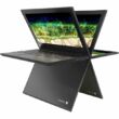 Kép 1/3 - Lenovo Chromebook 500e Intel N3450/4GB/32GB/cam Chrome OS 11,6" 
