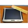 Panasonic ToughBook CF-19 Mk5 I5 2520 4x2500/4G/320G/10,1"+ Win7