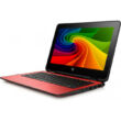 HP ProBook X360 11 G1 Touch Intel N4200 4x2,5GHz/4GB/120GB M.2 SSD/CAM 11,6"  +Win