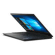 Lenovo Thinkpad E590 Core I5 8265U 8x1600MHz/8GB/240GB NVMe SSD/CAM 15,6" FHD +Win Lenovo Thinkpad E590 Core I5 8265U 8x1600MHz/8GB/240GB NVMe SSD/CAM 15,6" FHD +Win