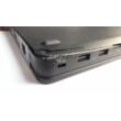 Dell E5570 Core I5 6300U 4x2400/8GB/240GB M.2 SSD/CAM HDMI 15,6" FHD +Win Dell E5570 Core I5 6300U 4x2400/8GB/240GB M.2 SSD/CAM HDMI 15,6" FHD +Win