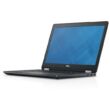 Dell E5570 Core I5 6300U 4x2400/8GB/240GB M.2 SSD/CAM HDMI 15,6" FHD +Win Dell E5570 Core I5 6300U 4x2400/8GB/240GB M.2 SSD/CAM HDMI 15,6" FHD +Win
