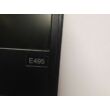Kép 2/2 - Lenovo E495 Ryzen 5 Pro 3500U 8x2100MHz/8GB/240GB NVMe SSD/CAM 14,1" +Win