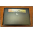 Kép 3/3 - Hp ZBook 15 Core I7-4810MQ/32GB/256G SSD+1000G/CAM Quadro K2100M 15,6" FHD+ Win