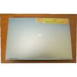 Kép 3/3 - HP EliteBook 8560p I7 2620 4x2700MHz/4GB/320GB/DRW/ATI HD6470M/CAM 15,6"+ Win