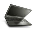 Lenovo T540p Core I5 4300M 4x2,6GHz/8GB/500GB SSHD/DRW/CAM 15,6" FHD+ Win Lenovo T540p Core I5 4300M 4x2,6GHz/8GB/500GB SSHD/DRW/CAM 15,6" FHD+ Win