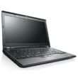 Lenovo X230 Core I5 3320M 4x2,6GHz/4GB/500GB HDD/CAM 12"+ Win Lenovo X230 Core I5 3320M 4x2,6GHz/4GB/500GB HDD/CAM 12"+ Win