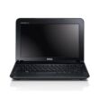 Dell Inspiron Mini 1018 ATOM N455 1,7GHz/2GB/250GB CAM 10,1"+ Win7 Dell Inspiron Mini 1018 ATOM N455 1,7GHz/2GB/250GB CAM 10,1"+ Win7