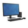 DELL 3020M mini PC Core I3 4160T 4x3100/4/500/1xDP+ 19" Wide LCD+ Win DELL 3020M mini PC Core I3 4160T 4x3100/4/500/1xDP+ 19" Wide LCD+ Win