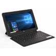 Kép 2/2 - Dell Venue 11 Pro 7139 TABLET+ bill i5-4300Y/4GB/128SSD/CAM 10,8" FHD+ win