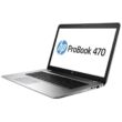 HP Probook 470 G5 Core I5-8250u 8x3400MHz/8G/500G SSD/CAM/Geforce 930MX 17,3" FHD + Win HP Probook 470 G5 Core I5-8250u 8x3400MHz/8G/500G SSD/CAM/Geforce 930MX 17,3" FHD + Win