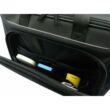 SBOX HONG KONG - NSS-88123 NOTEBOOK TÁSKA 17,3",FEKETE SBOX HONG KONG - NSS-88123 NOTEBOOK TÁSKA 17,3",FEKETE