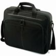 SBOX HONG KONG - NSS-88123 NOTEBOOK TÁSKA 17,3",FEKETE SBOX HONG KONG - NSS-88123 NOTEBOOK TÁSKA 17,3",FEKETE