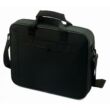SBOX HONG KONG - NSS-88123 NOTEBOOK TÁSKA 17,3",FEKETE SBOX HONG KONG - NSS-88123 NOTEBOOK TÁSKA 17,3",FEKETE