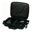 SBOX HONG KONG - NSS-88123 NOTEBOOK TÁSKA 17,3",FEKETE SBOX HONG KONG - NSS-88123 NOTEBOOK TÁSKA 17,3",FEKETE