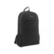 SBOX TORONTO NSS-19044 Notebook hátizsák 15,6", fekete SBOX TORONTO NSS-19044 Notebook hátizsák 15,6", fekete