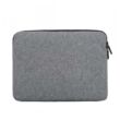 Kép 3/3 - SBOX TSS-64G LOS ANGELES TÁSKA-13,3",SZÜRKE